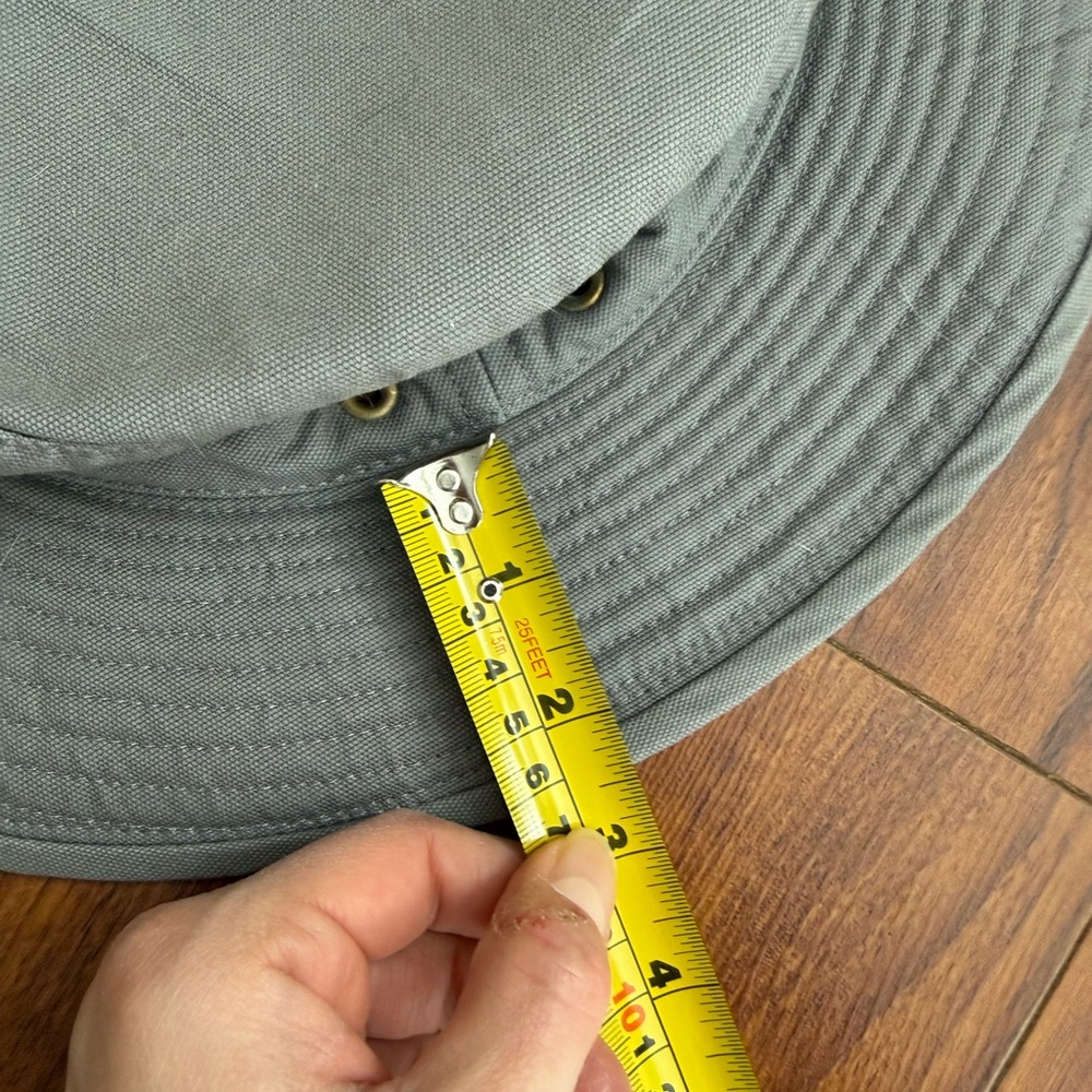 Canada Post Bucket Hat - Picture 12 of 14